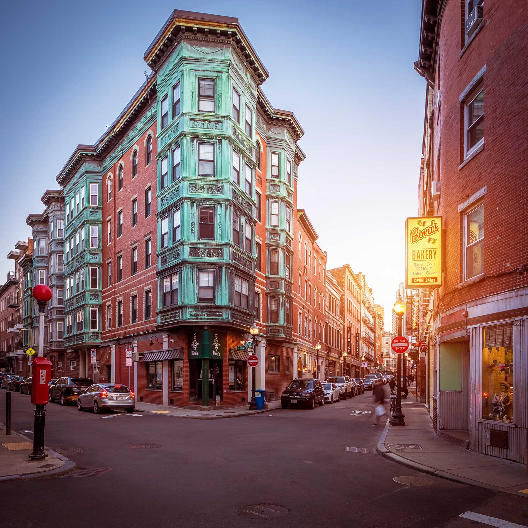 Western Massachusetts image