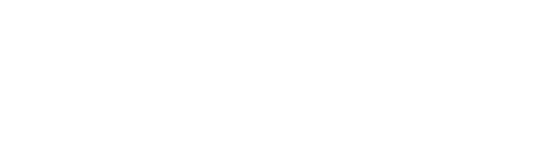 Roll with itLogo